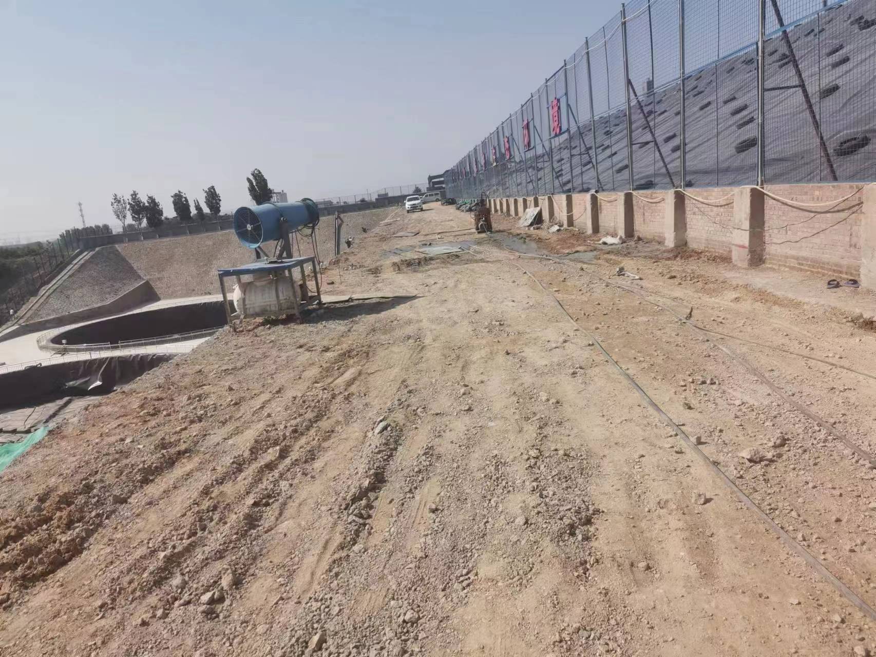 濂溪公路压浆公司,路面注浆施工队电话